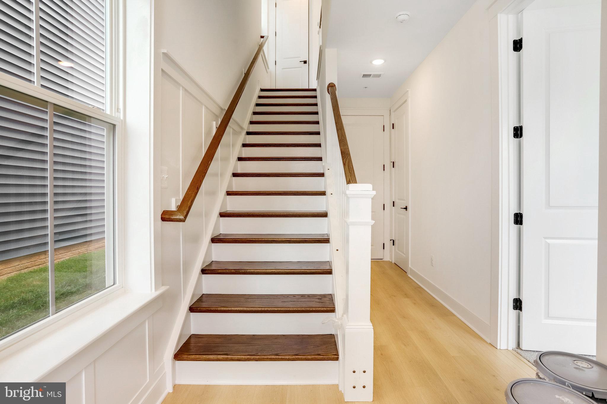 706 Iron Frg Road Frederick, MD 21702 - Photo 5 of 40 Gallery Image 5
