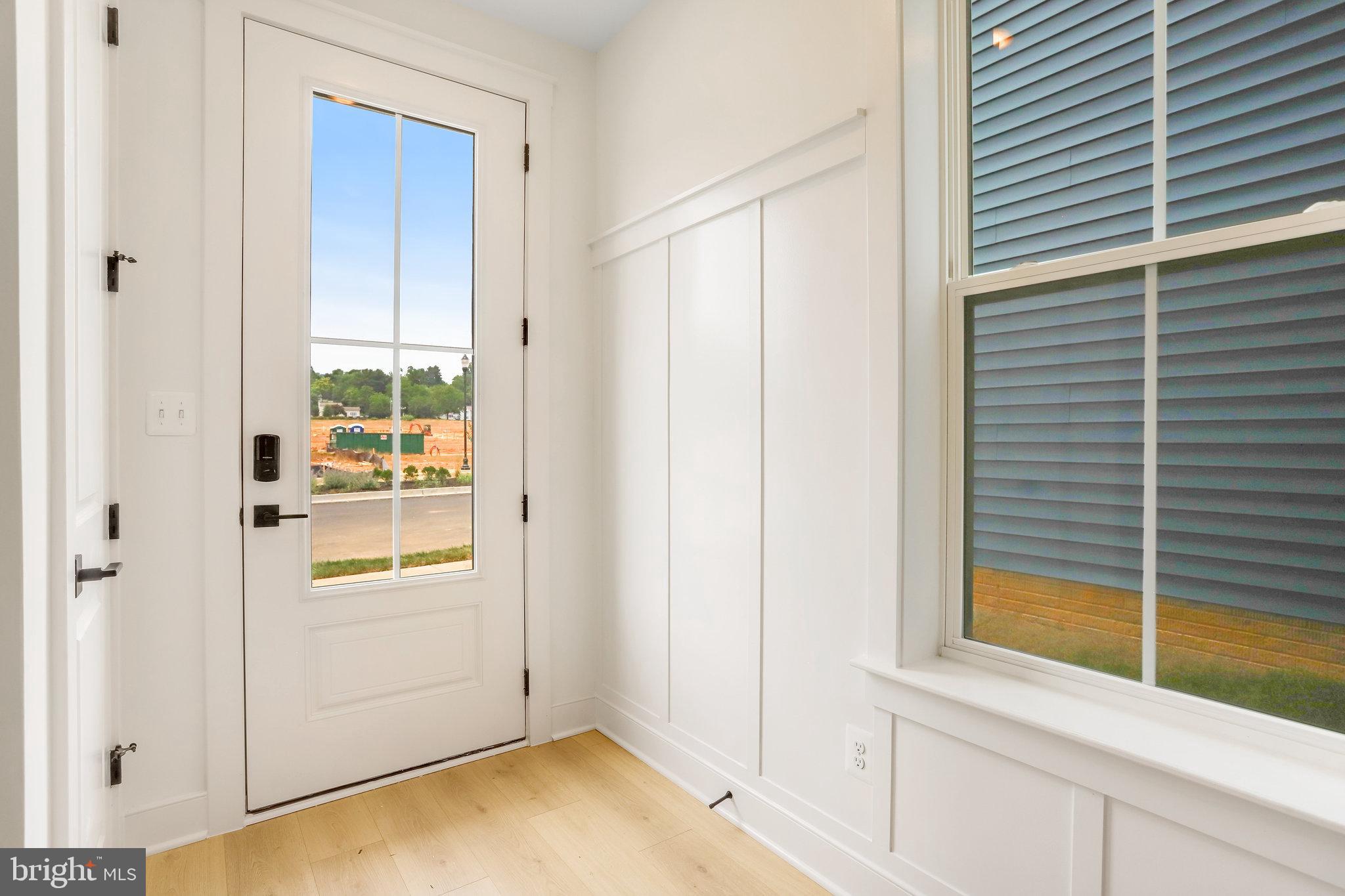 706 Iron Frg Road Frederick, MD 21702 - Photo 6 of 40 Gallery Image 6