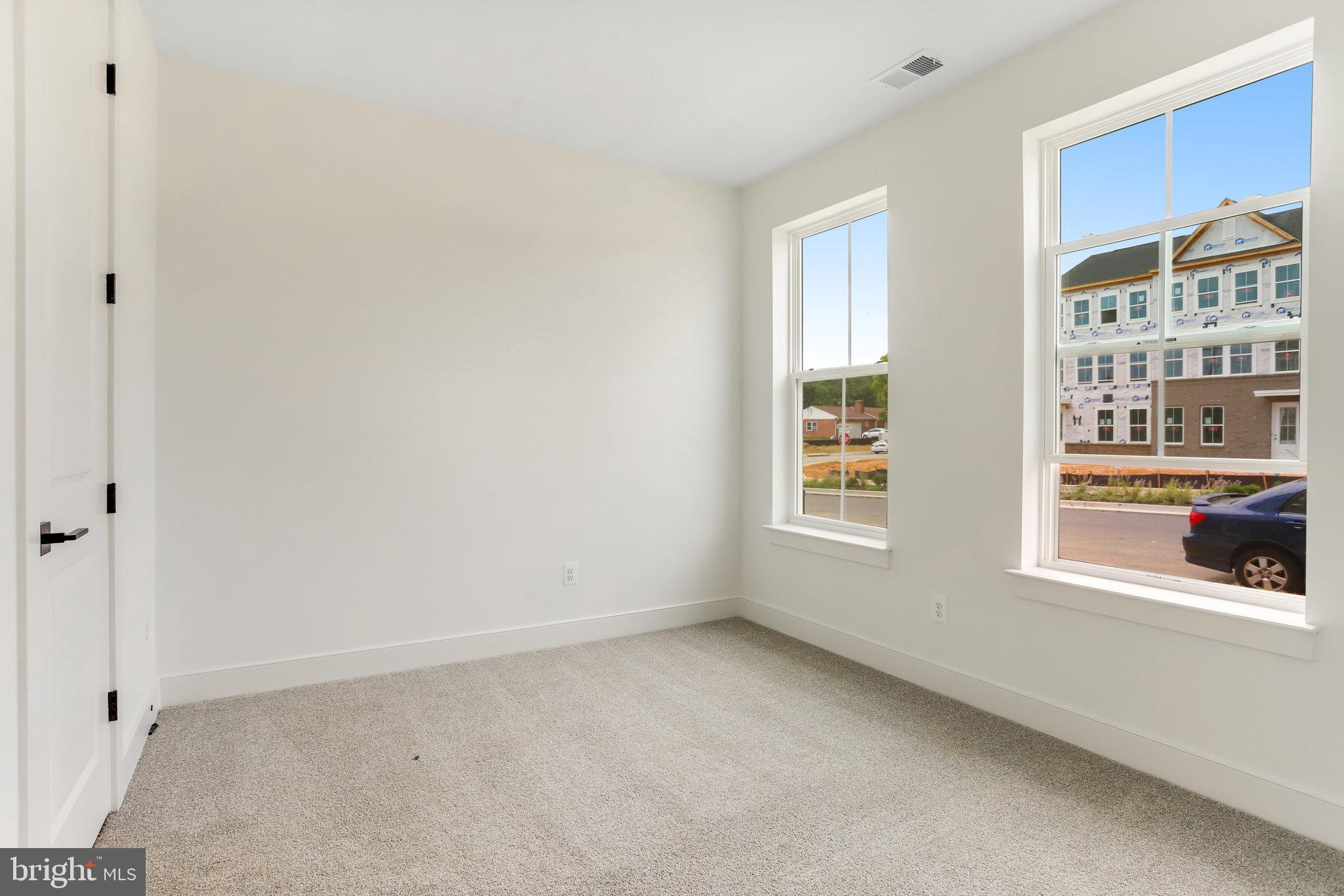 706 Iron Frg Road Frederick, MD 21702 - Photo 7 of 40 Gallery Image 7