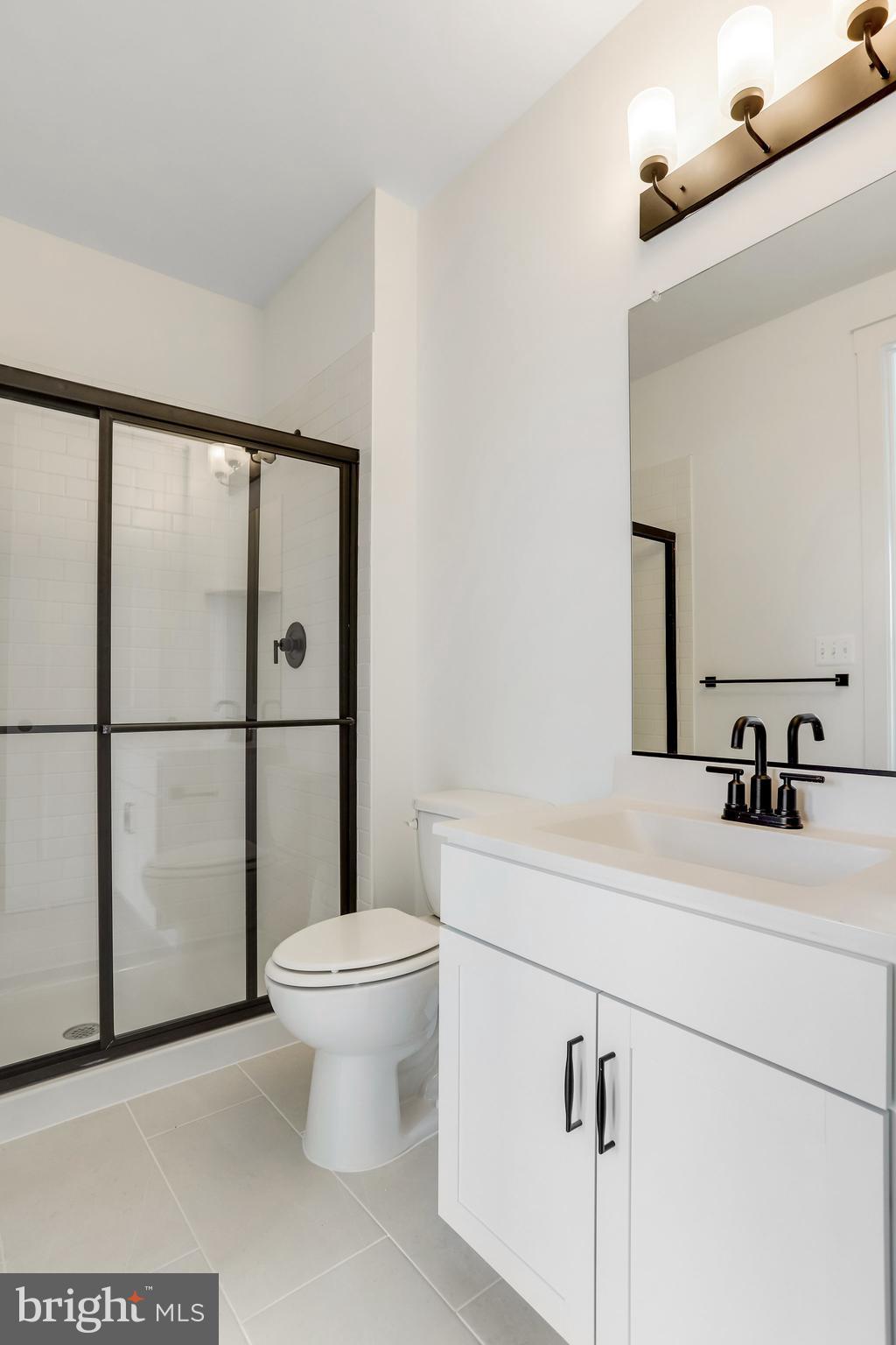 706 Iron Frg Road Frederick, MD 21702 - Photo 10 of 40 Gallery Image 10