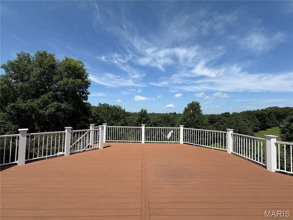17 Orchard Point Road Hannibal, MO 63401 - Photo 26 of 61