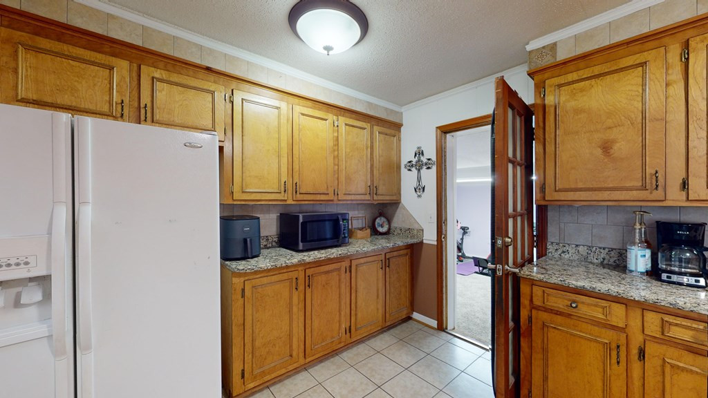 2117 Tearcoat Road Alcolu, SC 29001 - Photo 16 of 45