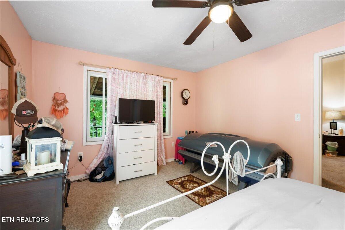 261 Rain Valley Road La Follette, TN 37766 - Photo 23 of 47 24-261 Rain Valley Rd