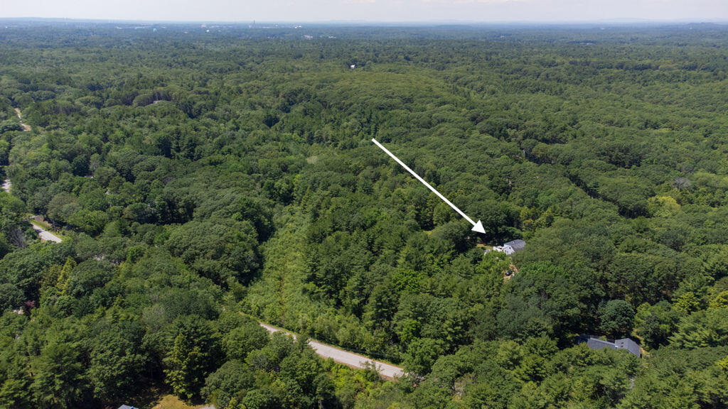 93 Bartlett Road Kittery Point, ME 03905 - Photo 32 of 41 DJI_0842