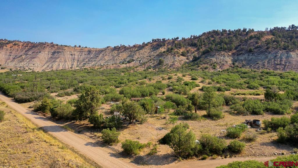Tbd La Posta Canyon Road Durango, CO 81303 - Photo 1 of 20