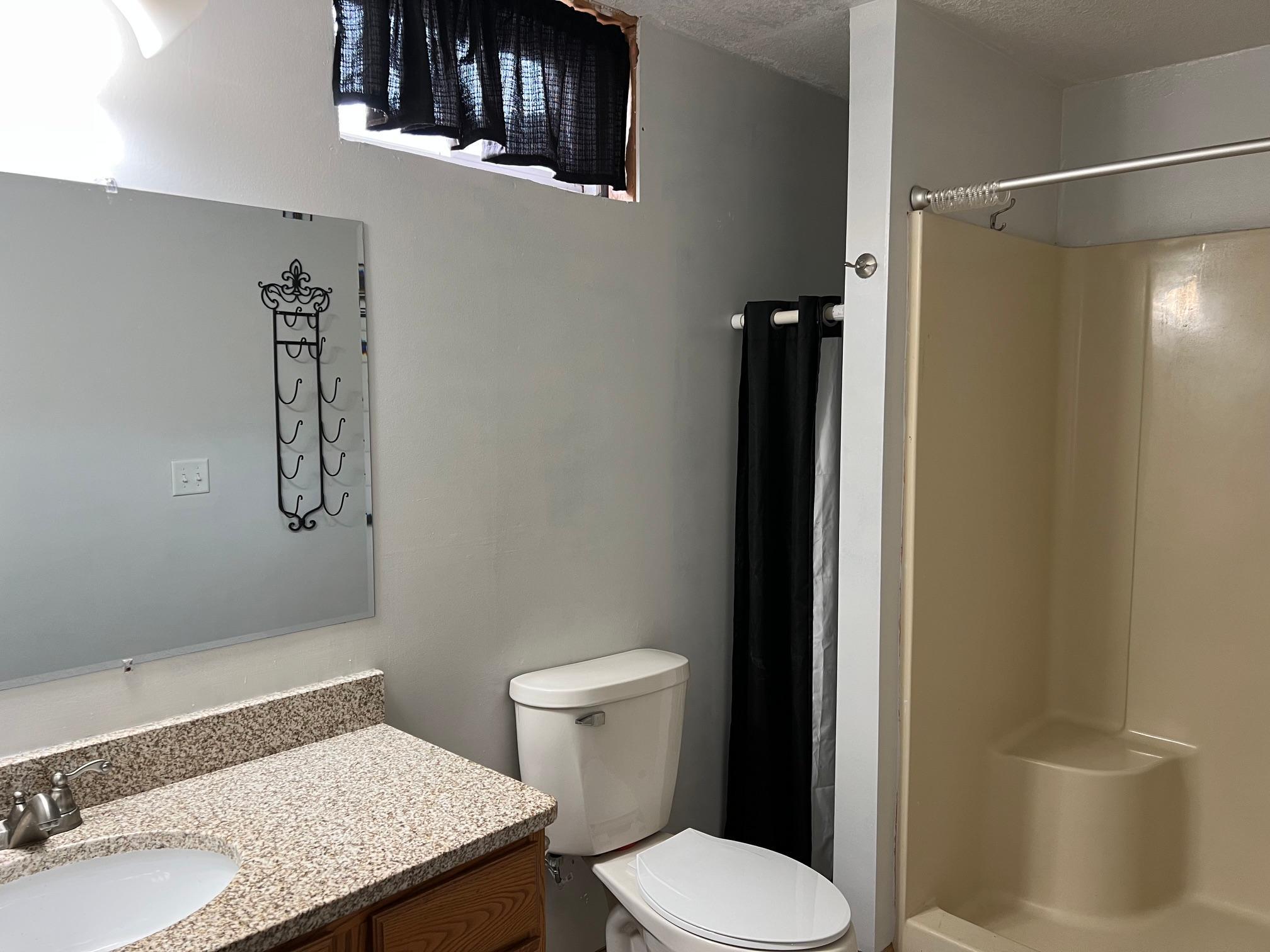 W8972 520th Avenue Ellsworth, WI 54011 - Photo 18 of 36