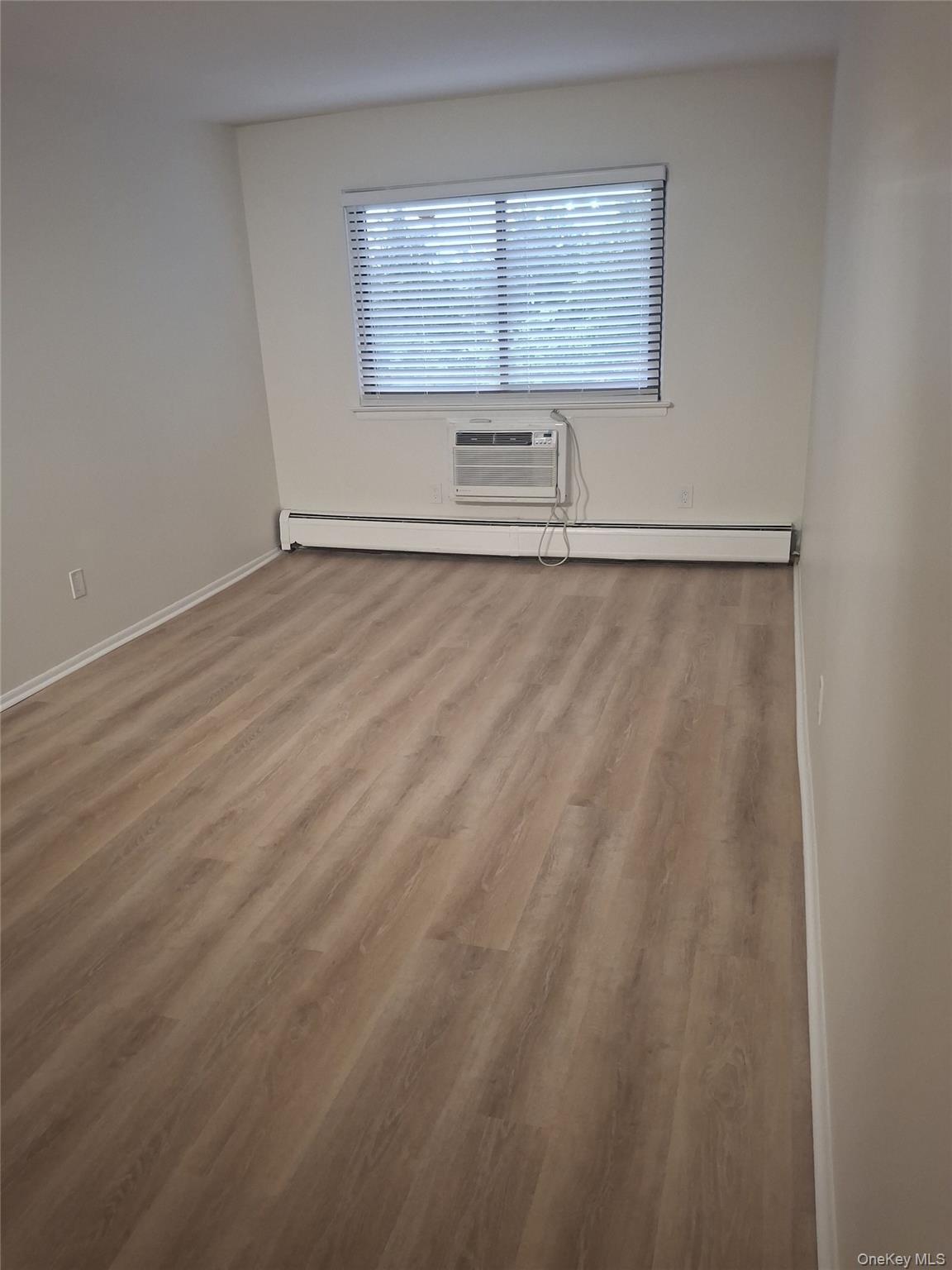 250 North Main Street, Unit F20 Spring Valley, NY 10977 - Photo 7 of 11