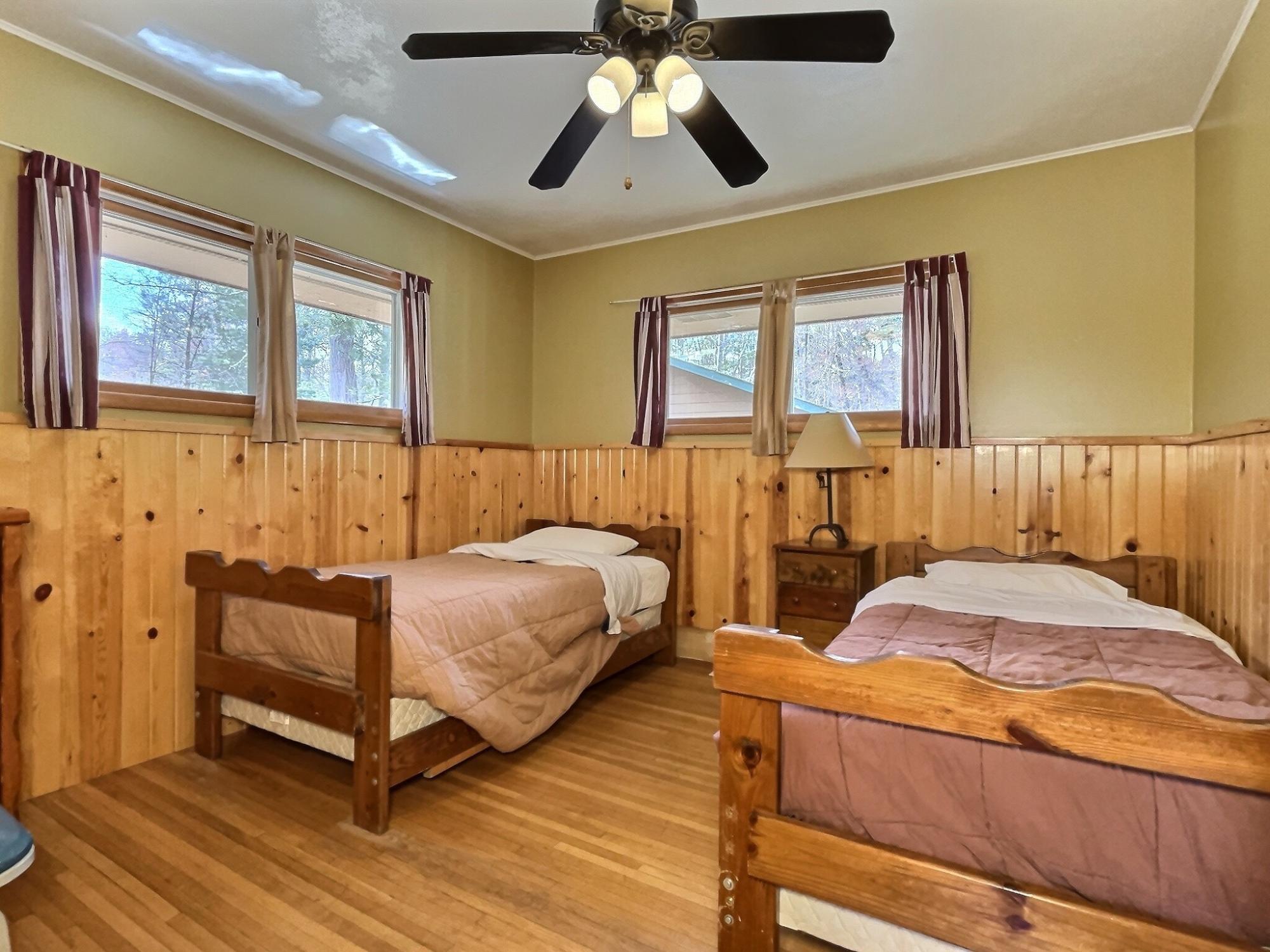 1100 Gessert Road St. Germain, WI 54558 - Photo 26 of 40 Gallery Image 26