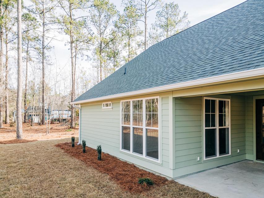64 Piedmont Road Walterboro, SC 29488 - Photo 43 of 49 43