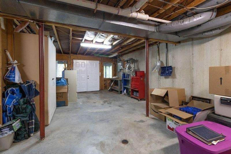 1360 Waldheim Road Salem, VA 24153 - Photo 34 of 54 Gallery Image 34