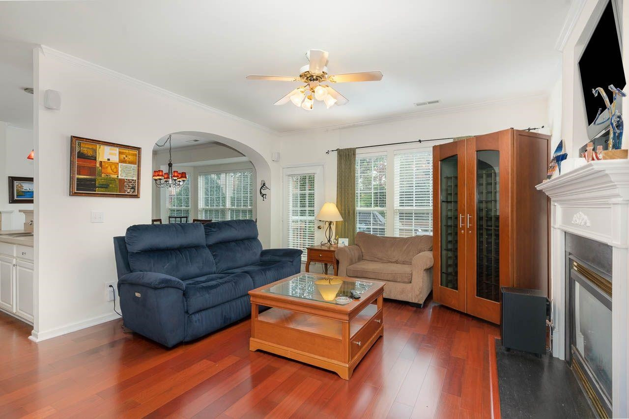 4805 Delta Vision Court Raleigh, NC 27612 - Photo 10 of 32 Photo 10