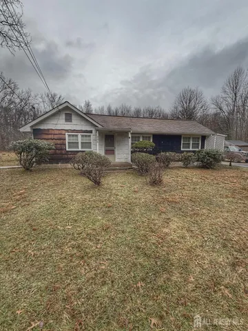 $450,000 | 206 Broadway Road, Cranbury, NJ 08512