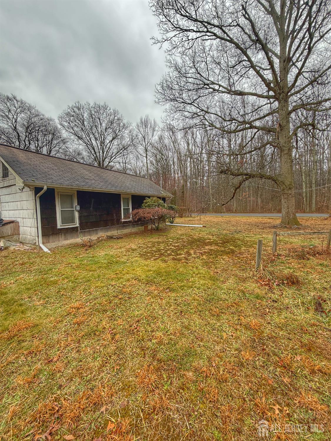 206 Broadway Road Cranbury, NJ 08512 - Photo 4 of 6