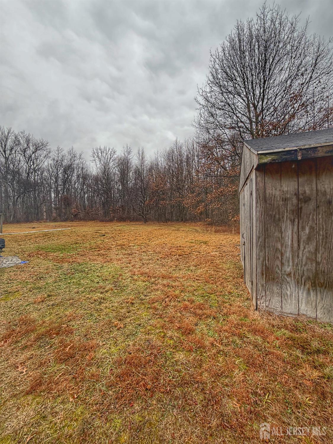 206 Broadway Road Cranbury, NJ 08512 - Photo 5 of 6