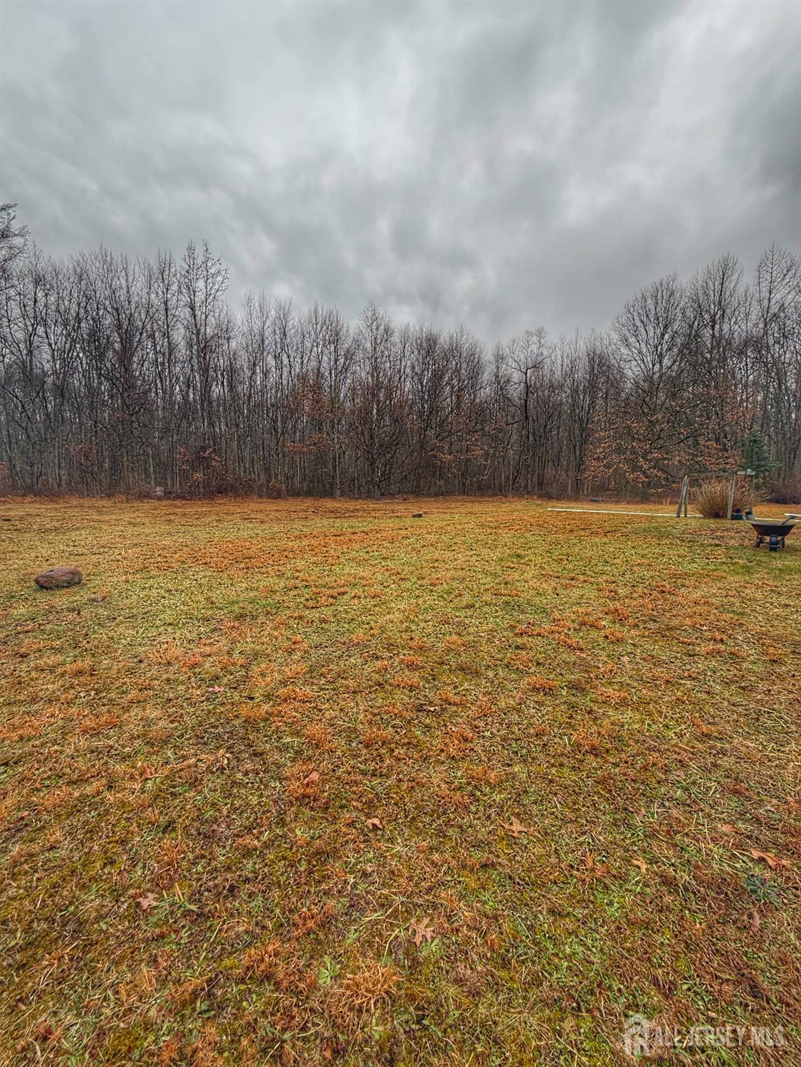 206 Broadway Road Cranbury, NJ 08512 - Photo 6 of 6