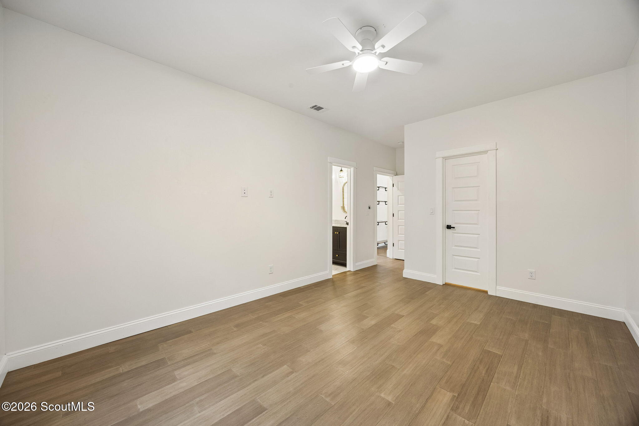 7097 Harrietts Bluff Road Woodbine, GA 31569 - Photo 41 of 79 37-web-or-mls-7097 Harrirtts Bluff Rd (3