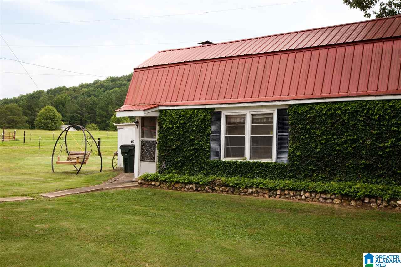 616 Seven Springs Road Wellington, AL 36279 - Photo 10 of 47