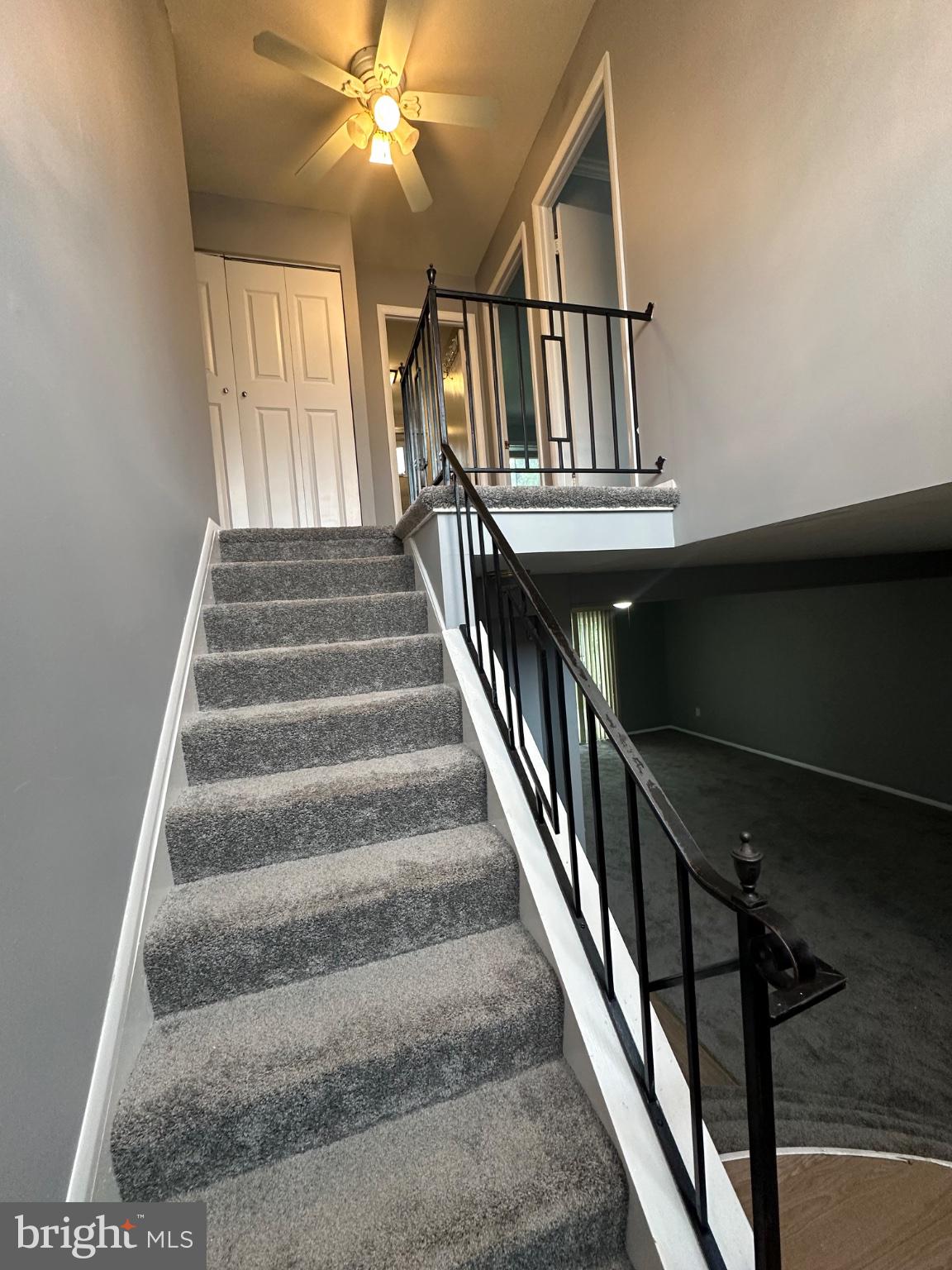 8909 Meadow Heights Road Randallstown, MD 21133 - Photo 4 of 17 Gallery Image 4