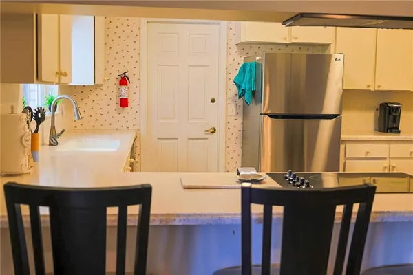 $450,000 | 215 Morningside Drive, Valrico, FL 33594