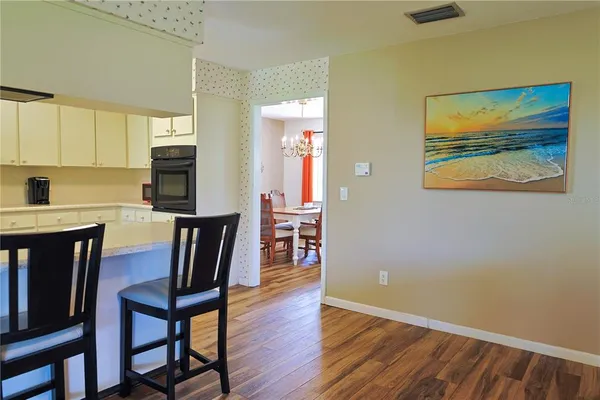 $450,000 | 215 Morningside Drive, Valrico, FL 33594
