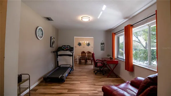 $450,000 | 215 Morningside Drive, Valrico, FL 33594