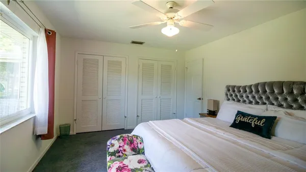 $450,000 | 215 Morningside Drive, Valrico, FL 33594