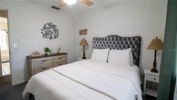 $450,000 | 215 Morningside Drive, Valrico, FL 33594