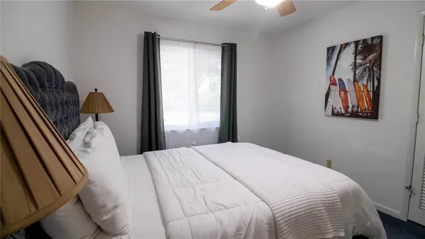 $450,000 | 215 Morningside Drive, Valrico, FL 33594