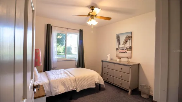 $450,000 | 215 Morningside Drive, Valrico, FL 33594
