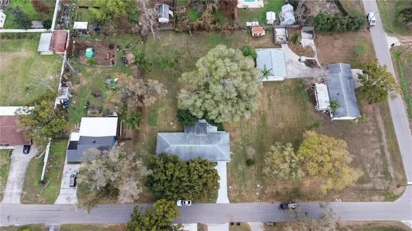 $450,000 | 215 Morningside Drive, Valrico, FL 33594
