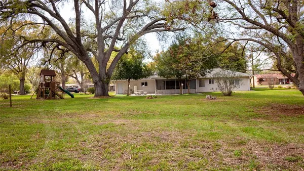 $450,000 | 215 Morningside Drive, Valrico, FL 33594