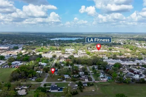 $450,000 | 215 Morningside Drive, Valrico, FL 33594