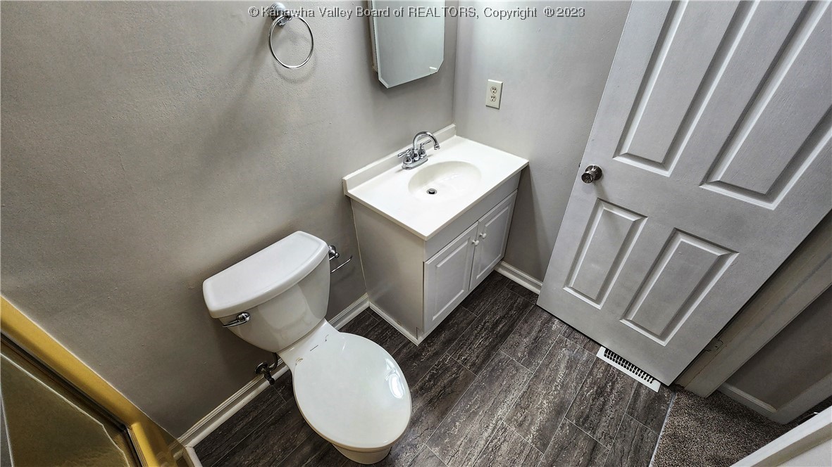 223 Jamestown Road Nitro, WV 25143 - Photo 15 of 25 Gallery Image 15