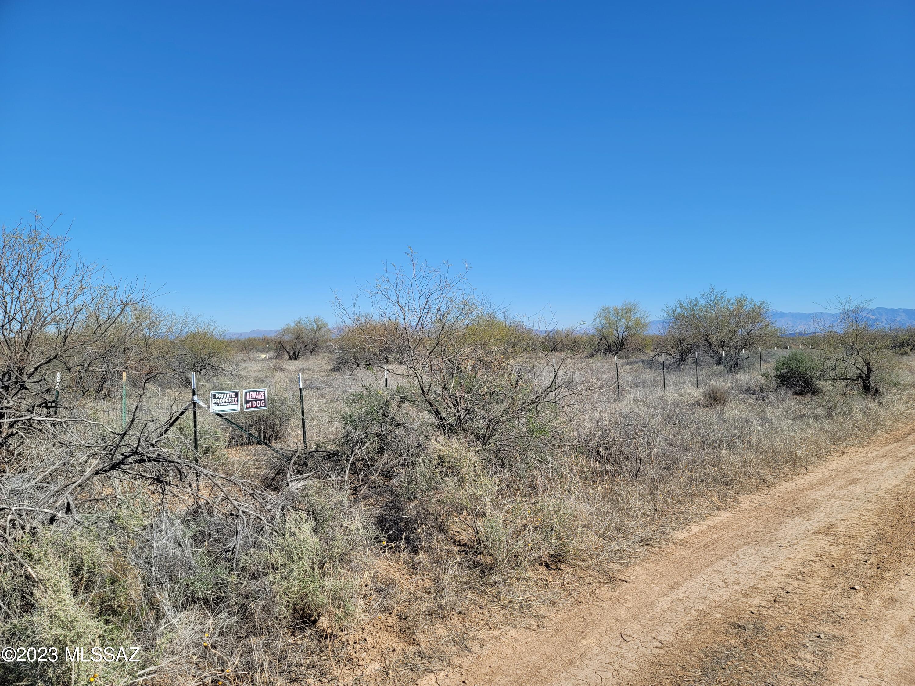 8318 North Razorback Road, Unit 63 Tucson, AZ 85743 - Photo 6 of 13