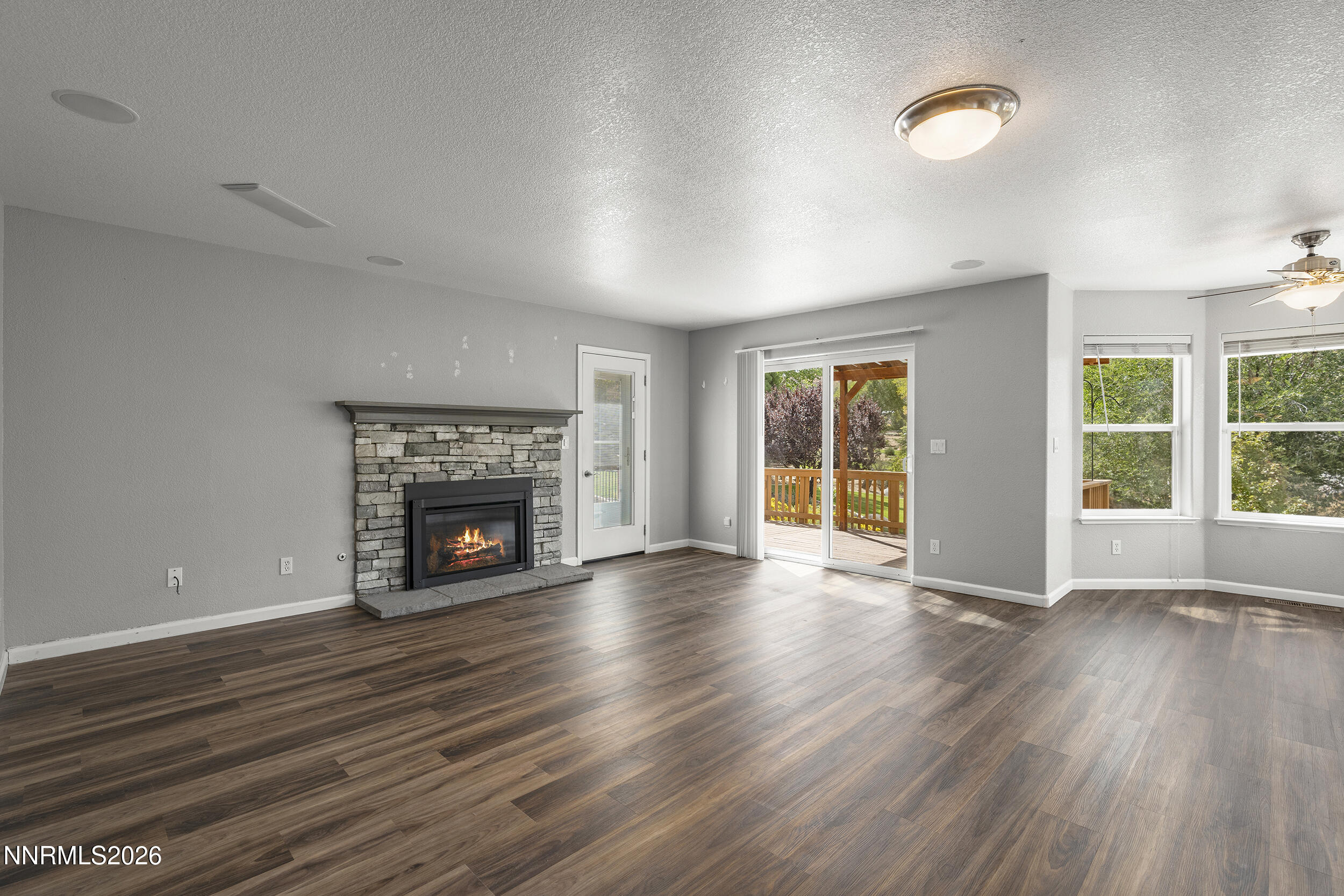 3628 Lakeview Road Carson City, NV 89703 - Photo 21 of 69 21-print-_DSC0152