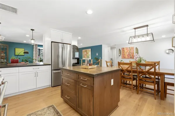 $975,000 | 1615 Ulysses Street, Golden, CO 80401