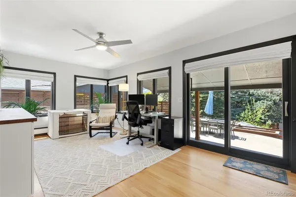 $975,000 | 1615 Ulysses Street, Golden, CO 80401