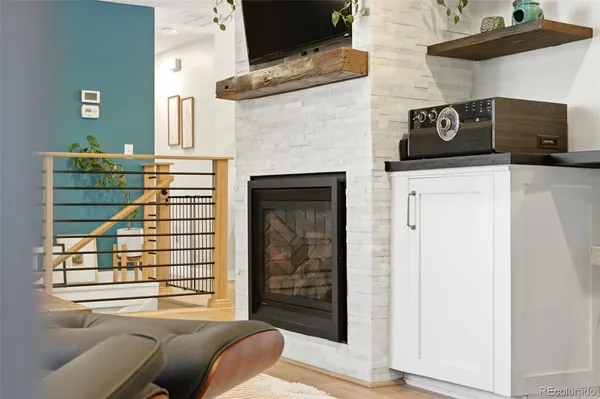 $975,000 | 1615 Ulysses Street, Golden, CO 80401