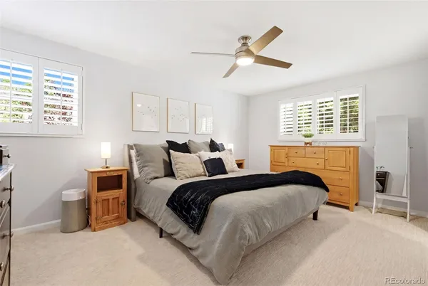 $975,000 | 1615 Ulysses Street, Golden, CO 80401