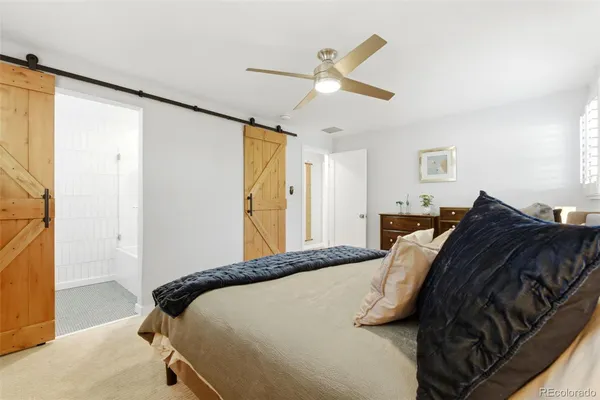 $975,000 | 1615 Ulysses Street, Golden, CO 80401