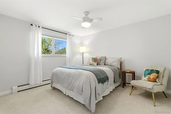$975,000 | 1615 Ulysses Street, Golden, CO 80401