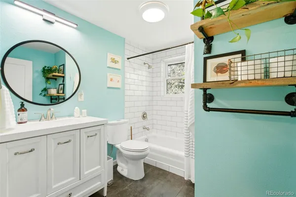 $975,000 | 1615 Ulysses Street, Golden, CO 80401