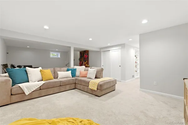 $975,000 | 1615 Ulysses Street, Golden, CO 80401