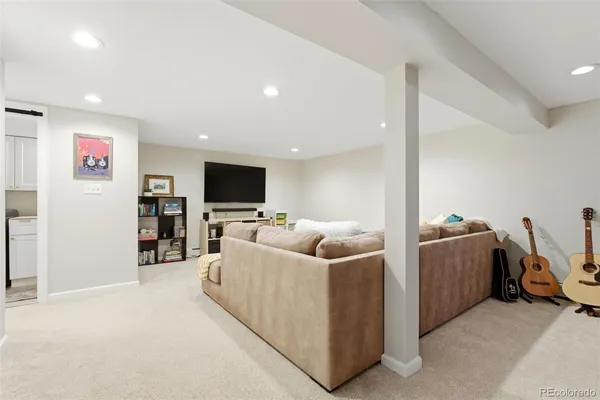 $975,000 | 1615 Ulysses Street, Golden, CO 80401