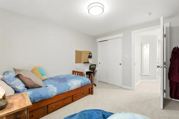 $975,000 | 1615 Ulysses Street, Golden, CO 80401