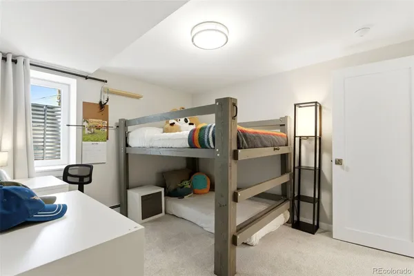 $975,000 | 1615 Ulysses Street, Golden, CO 80401