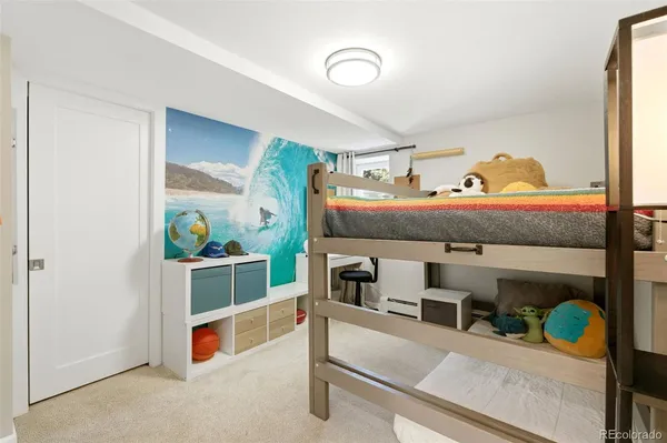 $975,000 | 1615 Ulysses Street, Golden, CO 80401