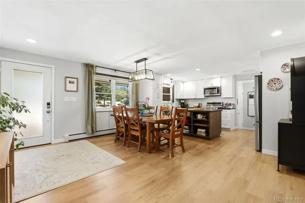 $975,000 | 1615 Ulysses Street, Golden, CO 80401