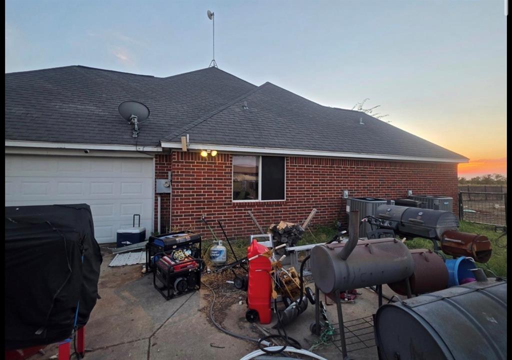 2727 Ridgeview Circle Kaufman, TX 75142 - Photo 6 of 40 Gallery Image 6