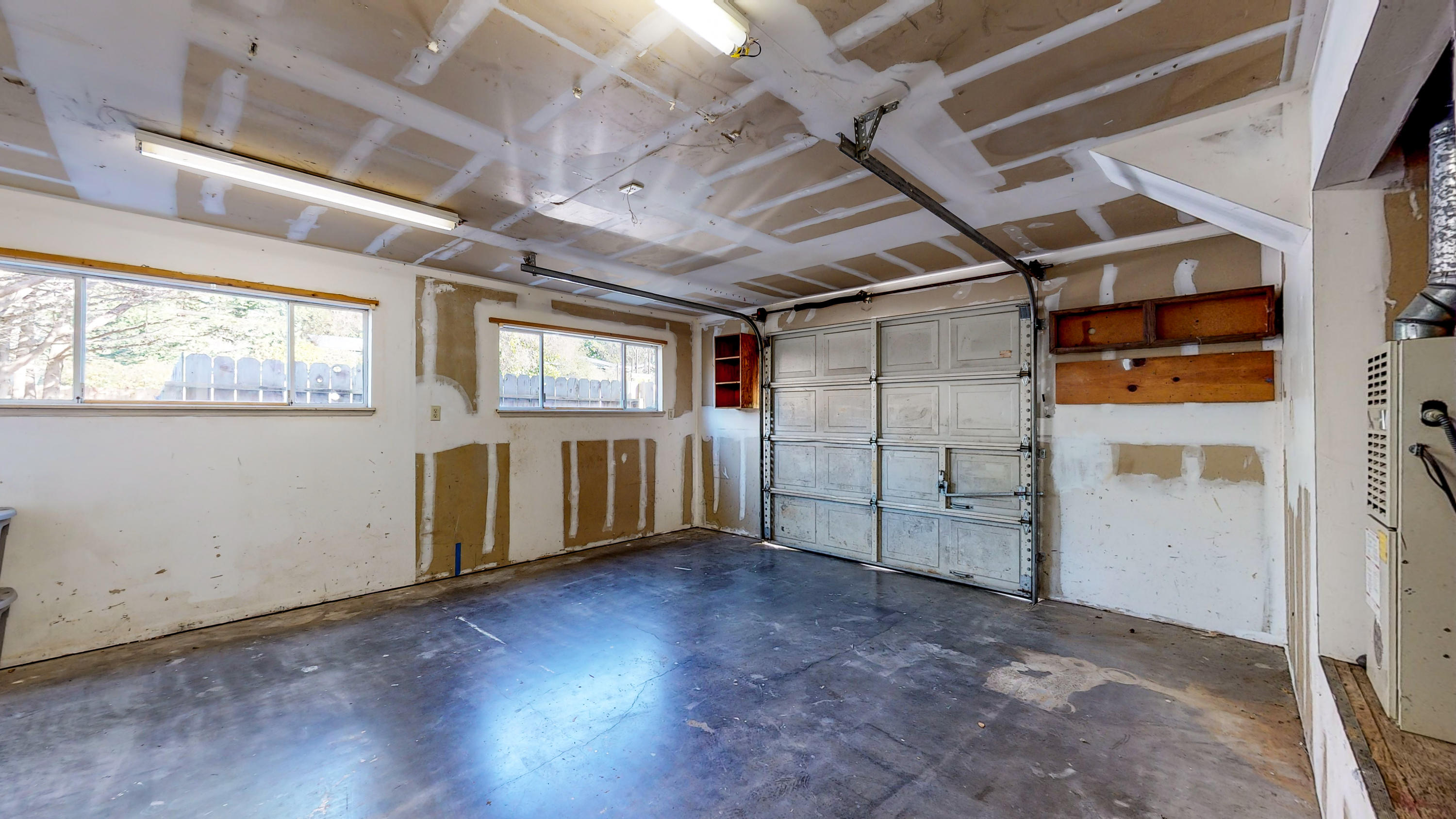 1638 Old Arcata Road Bayside, CA 95524 - Photo 16 of 51